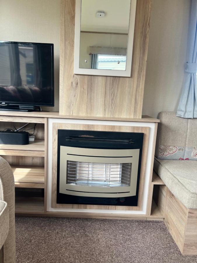 Oakley Newquay Bay Resorts Kültér fotó