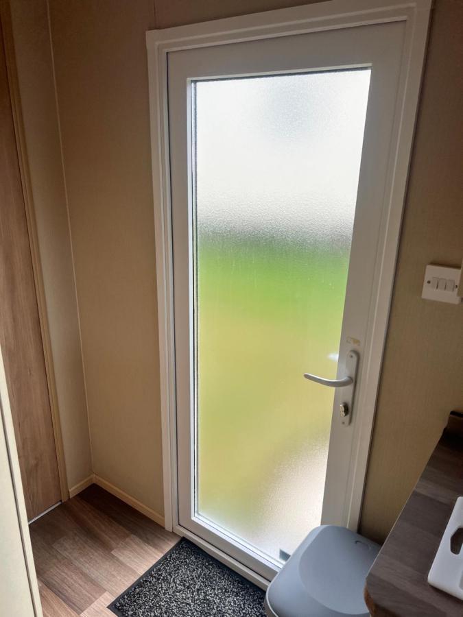Oakley Newquay Bay Resorts Kültér fotó